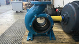 Scot 57 Cast Iron Pump Casing