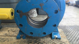 Scot 57 Cast Iron Pump Casing