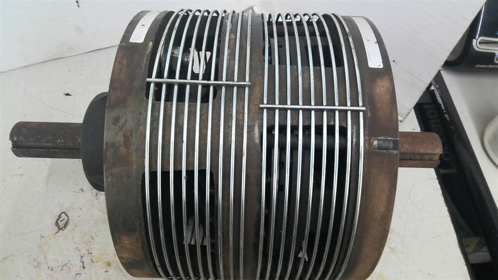 Horton MDU1375 Modular Clutch