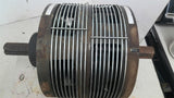 Horton MDU1375 Modular Clutch