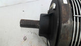 Horton MDU1375 Modular Clutch