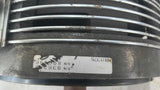 Horton MDU1375 Modular Clutch