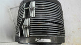 Horton MDU1375 Modular Clutch