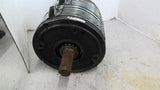 Horton MDU1375 Modular Clutch