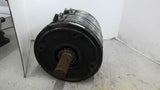 Horton MDU1375 Modular Clutch