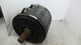 Horton MDU1375 Modular Clutch