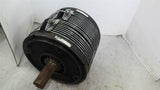 Horton MDU1375 Modular Clutch