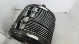 Horton MDU1375 Modular Clutch