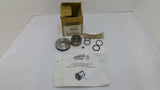 Horton 846800 BW Repair Kit