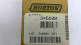 Horton 846800 BW Repair Kit