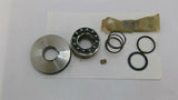 Horton 846800 BW Repair Kit