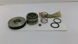 Horton 846800 BW Repair Kit