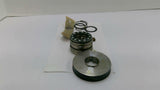 Horton 846800 BW Repair Kit