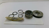 Horton 846800 BW Repair Kit