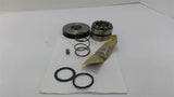 Horton 846800 BW Repair Kit