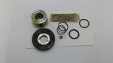 Horton 846800 BW Repair Kit