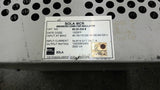 Sola MCR 63-23-230-8 3KVA Micro Computer Regulator