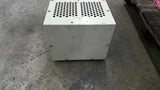 Sola MCR 63-23-230-8 3KVA Micro Computer Regulator