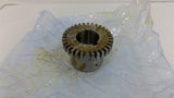 Falk 07046 Coupling 1050T Hub 1.625 Bore