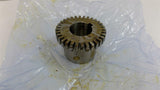 Falk 07046 Coupling 1050T Hub 1.625 Bore