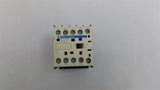 Telemecanique LP1K0910BD3 Contactor 24V