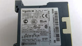 Telemecanique LP1K0910BD3 Contactor 24V