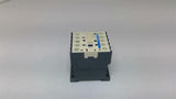 Telemecanique LP1K0910BD3 Contactor 24V