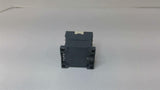 Telemecanique LP1K0910BD3 Contactor 24V