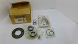 Horton 846900 FW Repair Kit