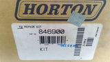 Horton 846900 FW Repair Kit