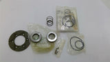 Horton 846900 FW Repair Kit