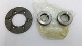 Horton 846900 FW Repair Kit