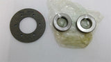 Horton 846900 FW Repair Kit