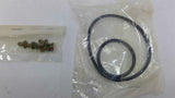 Horton 846900 FW Repair Kit