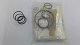 Horton 846900 FW Repair Kit
