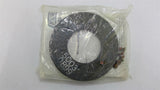 Horton 846900 FW Repair Kit