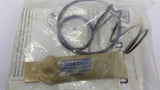 Horton 846900 FW Repair Kit