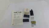 Louden 810.37 Electrification Powerfeed