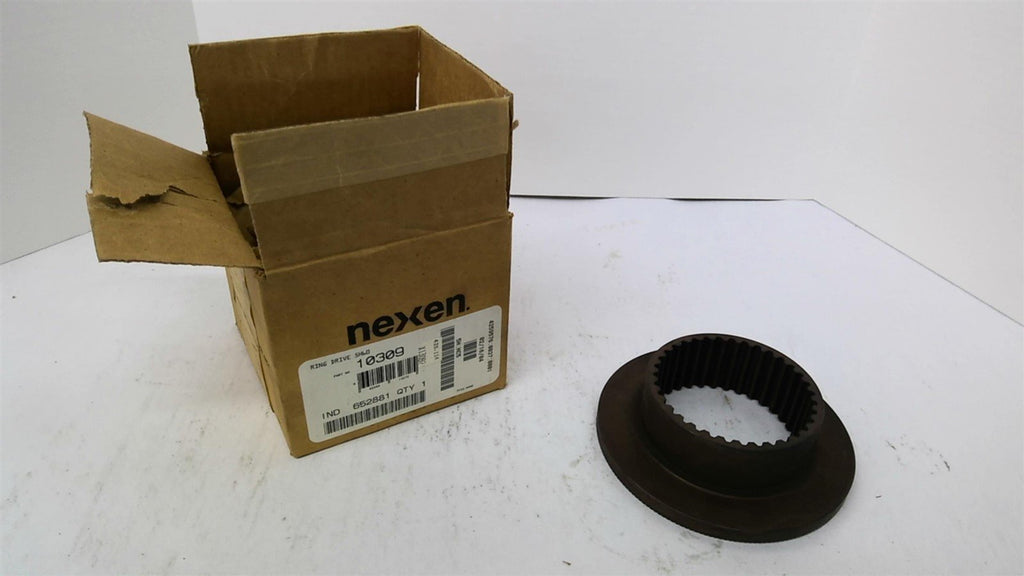 Nexen 10309 Ring Drive