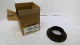 Nexen 10309 Ring Drive
