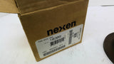 Nexen 10309 Ring Drive