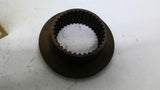 Nexen 10309 Ring Drive