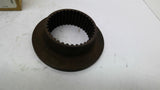 Nexen 10309 Ring Drive