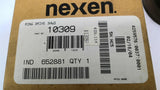 Nexen 10309 Ring Drive