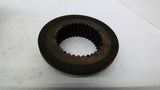 Nexen 10309 Ring Drive