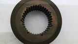 Nexen 10309 Ring Drive