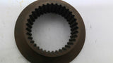 Nexen 10309 Ring Drive