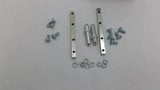 Louden 810.35 Electrification Splice Assembly