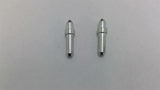 Louden 810.35 Electrification Splice Assembly