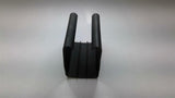 Louden 810.35 Electrification Splice Assembly